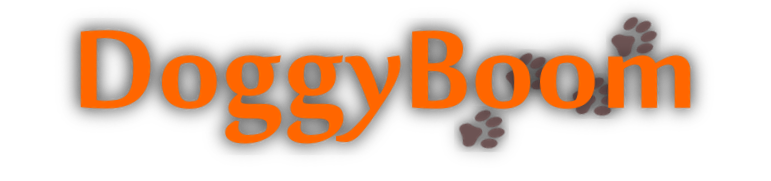 No Blog Title Set
