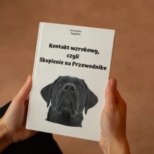 Nauka skupienia na Przewodniku: pdf + filmiki szkoleniowe